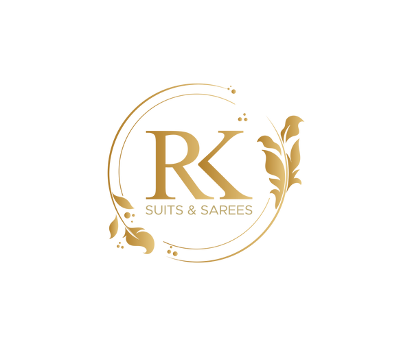 R K Suit & Sarees 